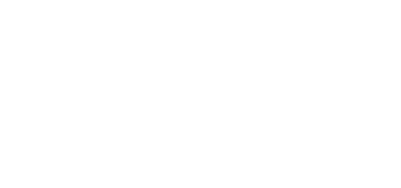 logo-fondo-del-libro-y-la-lectura-footer