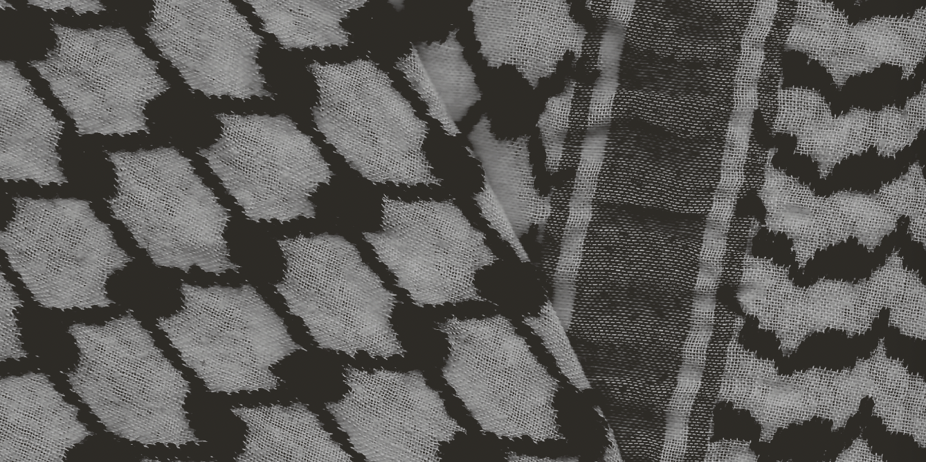 Inscripciones. Fracturas del lazo social y procesos de subjetivación